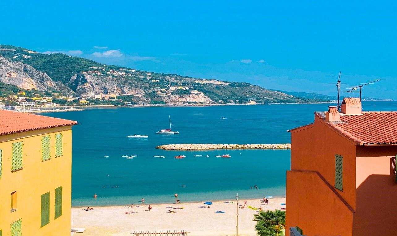 5 restaurants gastronomiques entre Menton et Monaco à tester pendant les vacances