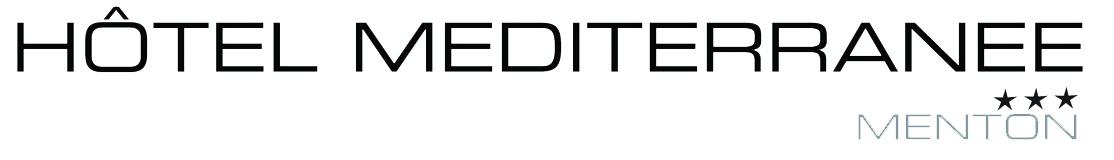Best Western Hôtel Méditerranée Menton