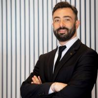 Hôtel Byakko Nice - Directeur